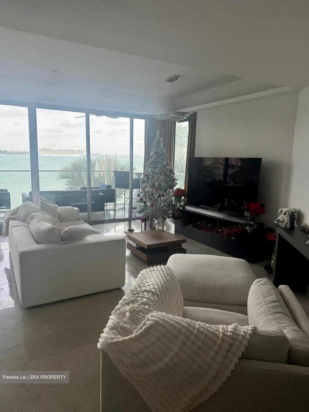 The Azure (D4), Condominium #525320111